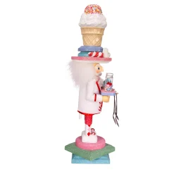 Online The Jolly Christmas Shop Kurt Adler 19