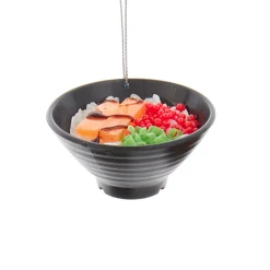 New The Jolly Christmas Shop Kurt Adler 2.75