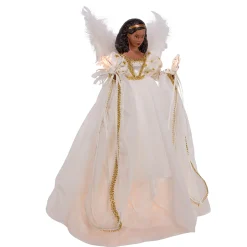 New The Jolly Christmas Shop Kurt Adler 12