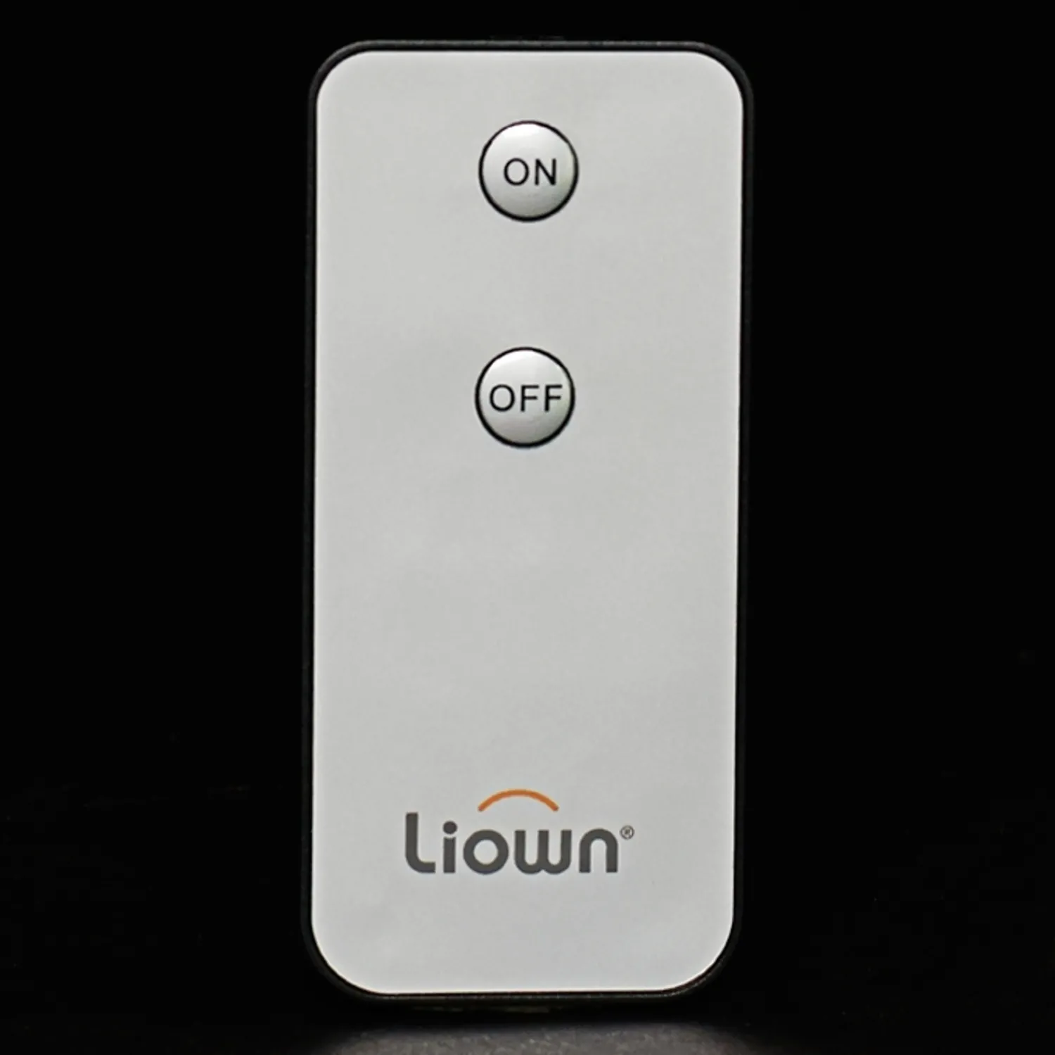 Discount The Jolly Christmas Shop Liown Moving Flame Candle Remote Control 15997