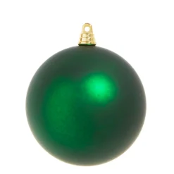 Clearance The Jolly Christmas Shop Raz 3