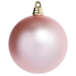 Hot The Jolly Christmas Shop Raz 3