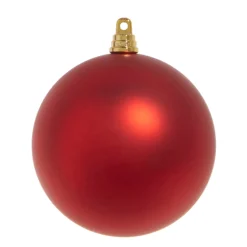 New The Jolly Christmas Shop Raz 3