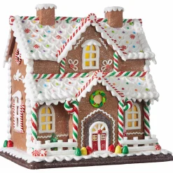 Online The Jolly Christmas Shop Raz 12.25