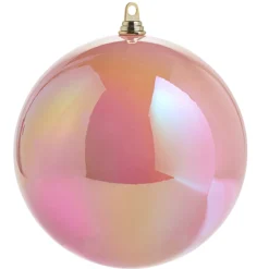 Sale The Jolly Christmas Shop Raz 4