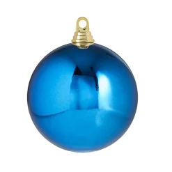 Outlet The Jolly Christmas Shop Raz 3