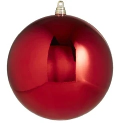 Clearance The Jolly Christmas Shop Raz 3