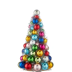 Hot The Jolly Christmas Shop Raz 10