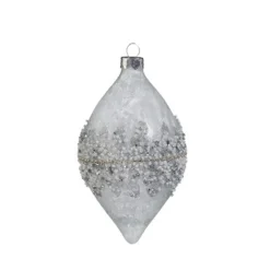 New The Jolly Christmas Shop Raz 4