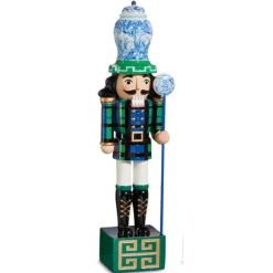 Online The Jolly Christmas Shop Raz 19