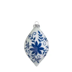 Online The Jolly Christmas Shop Raz 4