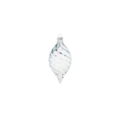 Online The Jolly Christmas Shop Raz 3