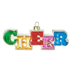 Best The Jolly Christmas Shop Raz 5.5