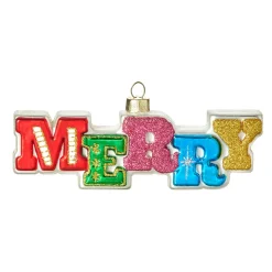 Best The Jolly Christmas Shop Raz 5.5