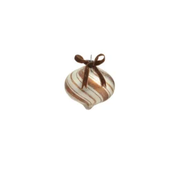 New The Jolly Christmas Shop Raz 4