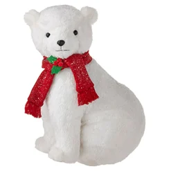 Best The Jolly Christmas Shop Raz 14.75