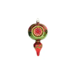 The Jolly Christmas Shop Raz 5