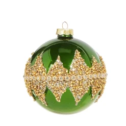 Hot The Jolly Christmas Shop Raz 4
