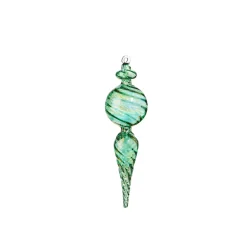 Hot The Jolly Christmas Shop Raz 9