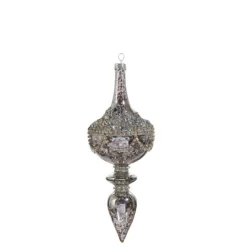 Online The Jolly Christmas Shop Raz 9.5