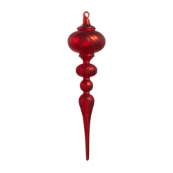 Discount The Jolly Christmas Shop Raz 13