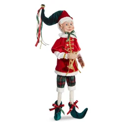 Best The Jolly Christmas Shop Raz 30