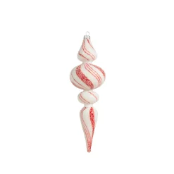 Online The Jolly Christmas Shop Raz 9.5