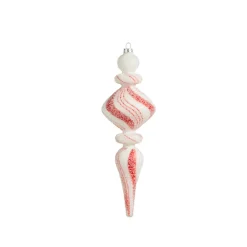 Online The Jolly Christmas Shop Raz 9.5