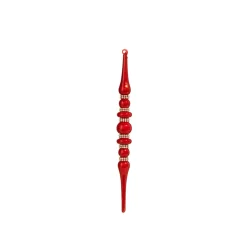 Hot The Jolly Christmas Shop Raz 12