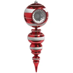 Online The Jolly Christmas Shop Raz 22