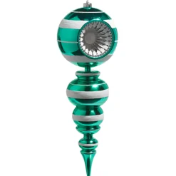 Online The Jolly Christmas Shop Raz 22