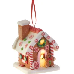 Discount The Jolly Christmas Shop Raz 3.25