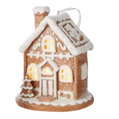 Clearance The Jolly Christmas Shop Raz 5