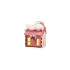 Clearance The Jolly Christmas Shop Raz 5