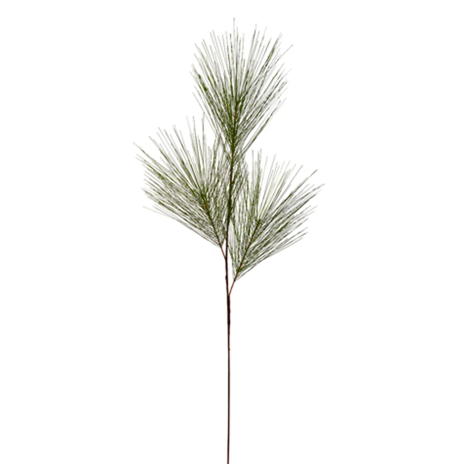 Sale The Jolly Christmas Shop Raz 36" Long Needle Pine Christmas Tree Spray F4422723