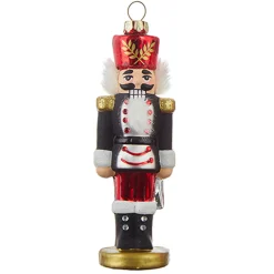New The Jolly Christmas Shop Raz 5.75