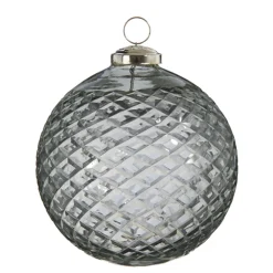 Outlet The Jolly Christmas Shop Raz 4