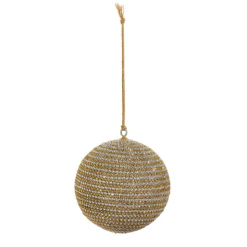 Clearance The Jolly Christmas Shop Raz 2.25