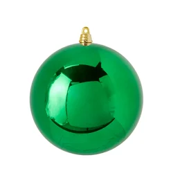 Clearance The Jolly Christmas Shop Raz 5