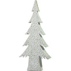 Best The Jolly Christmas Shop Raz 16.25