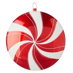Online The Jolly Christmas Shop Raz 10