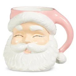 Best The Jolly Christmas Shop Raz 7.5
