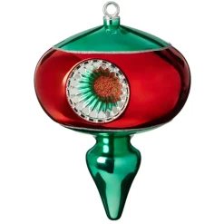 Sale The Jolly Christmas Shop Raz 9.5