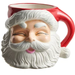 Best The Jolly Christmas Shop Raz 6