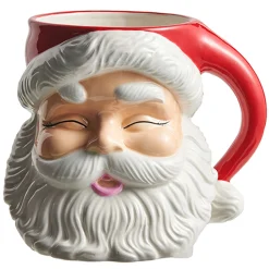 Best The Jolly Christmas Shop Raz 6