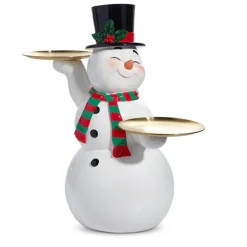 Discount The Jolly Christmas Shop Raz 16