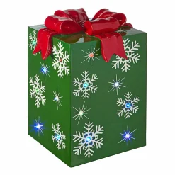 Best The Jolly Christmas Shop Raz 14.25