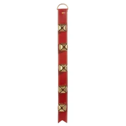 Discount The Jolly Christmas Shop Raz 24