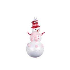 Discount The Jolly Christmas Shop Raz 6.25