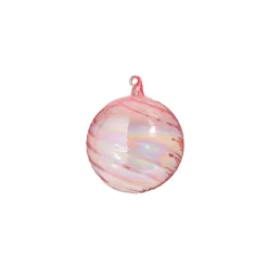 Clearance The Jolly Christmas Shop Raz 5